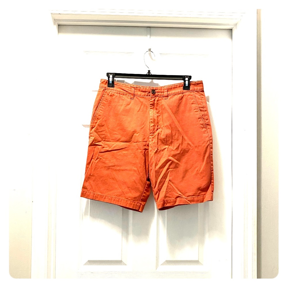 Shorts 🩳